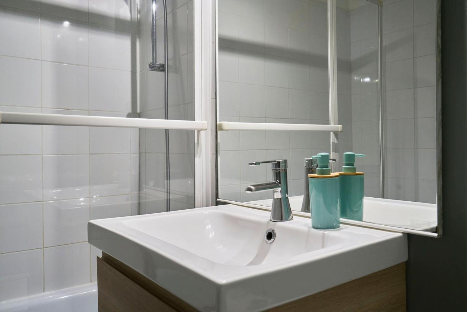 Equipped Studio In Vieux-Lille Near Grand Place Ngoại thất bức ảnh