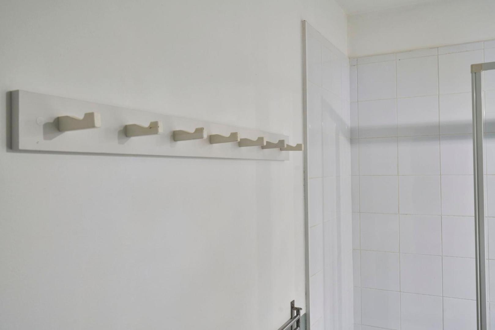 Equipped Studio In Vieux-Lille Near Grand Place Ngoại thất bức ảnh